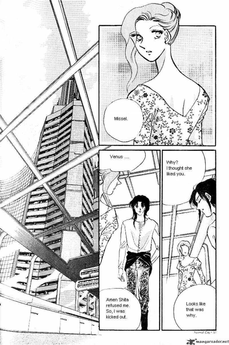 normal_city_7_38