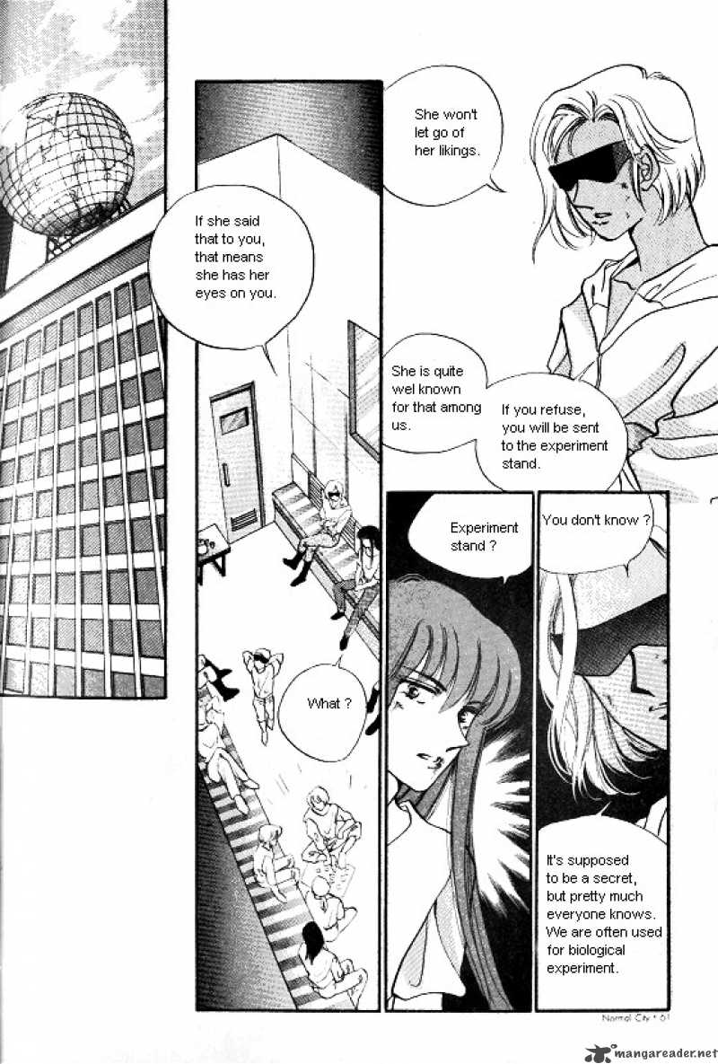 normal_city_7_48