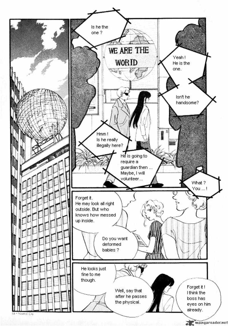normal_city_7_5