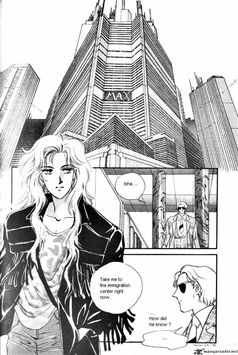 normal_city_7_56