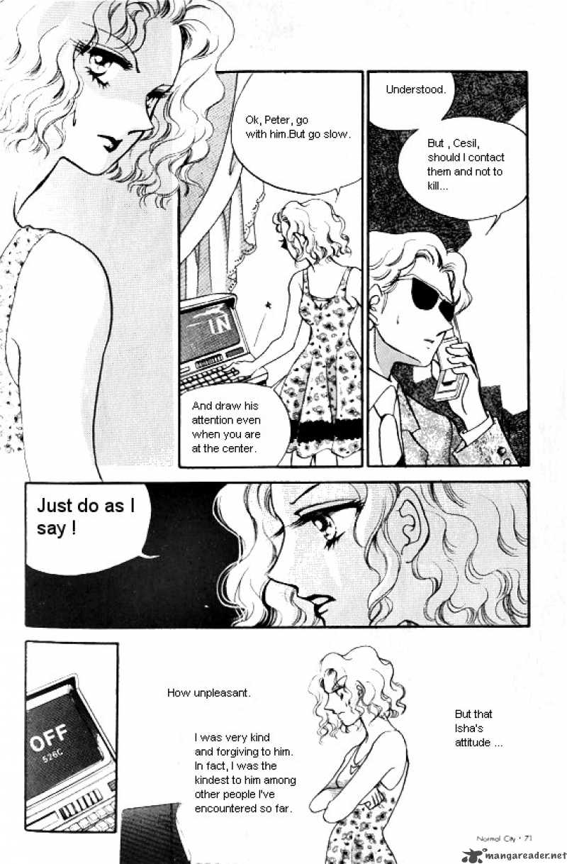 normal_city_7_58