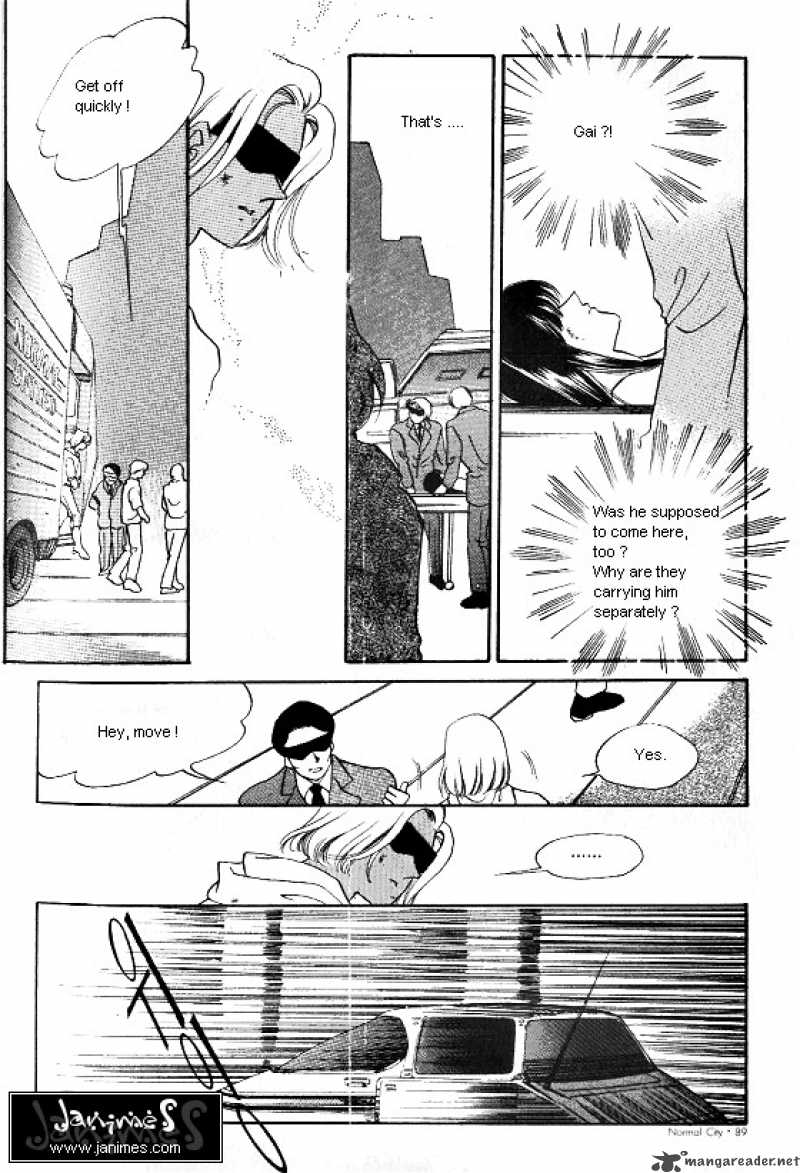 normal_city_7_75