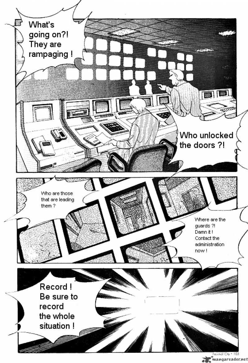 normal_city_7_89