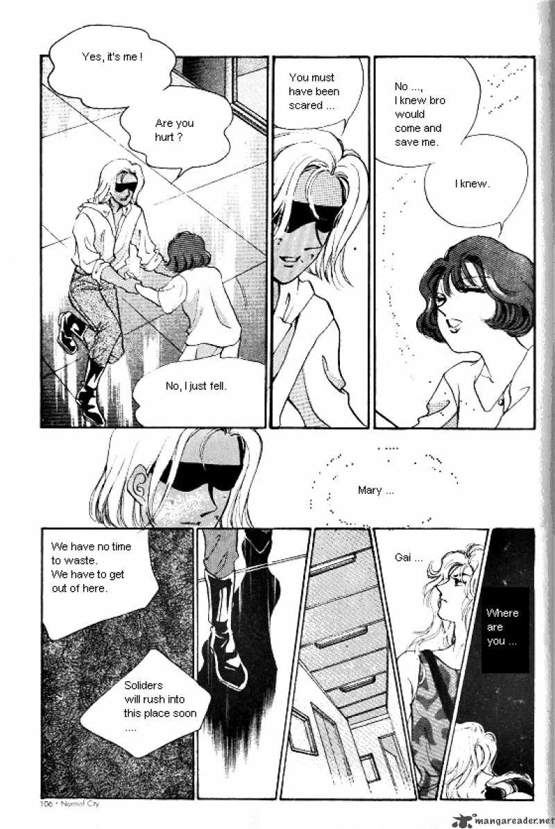 normal_city_7_92