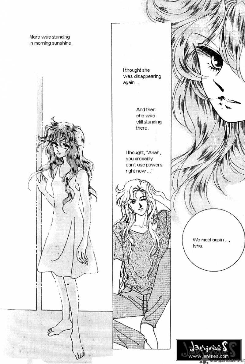 normal_city_9_10