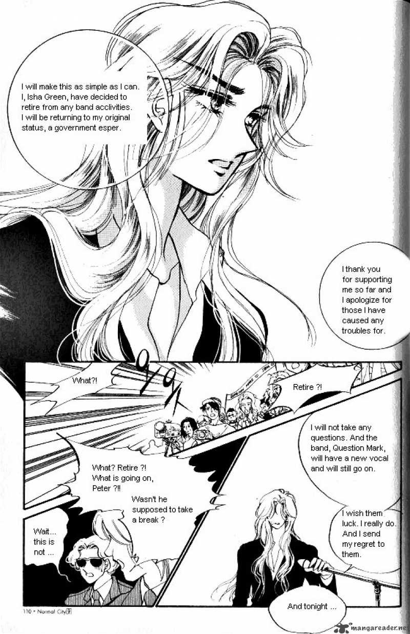 normal_city_9_100
