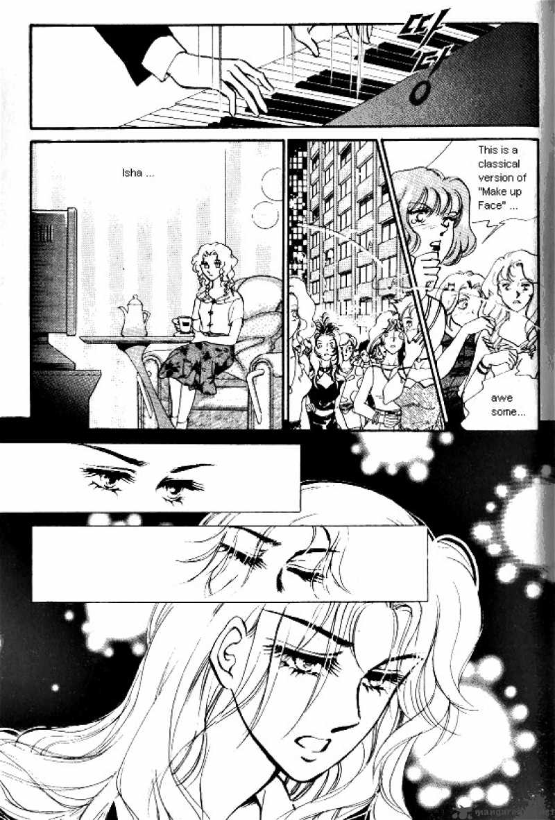 normal_city_9_102