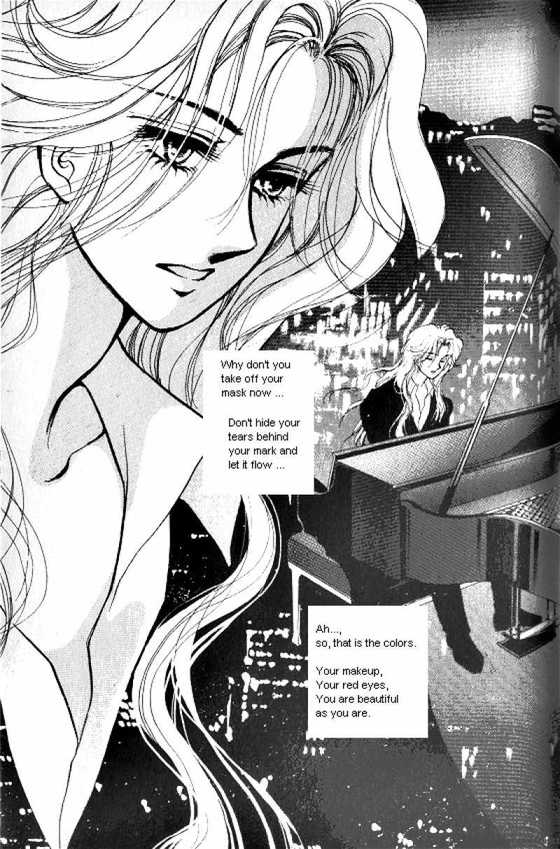 normal_city_9_104