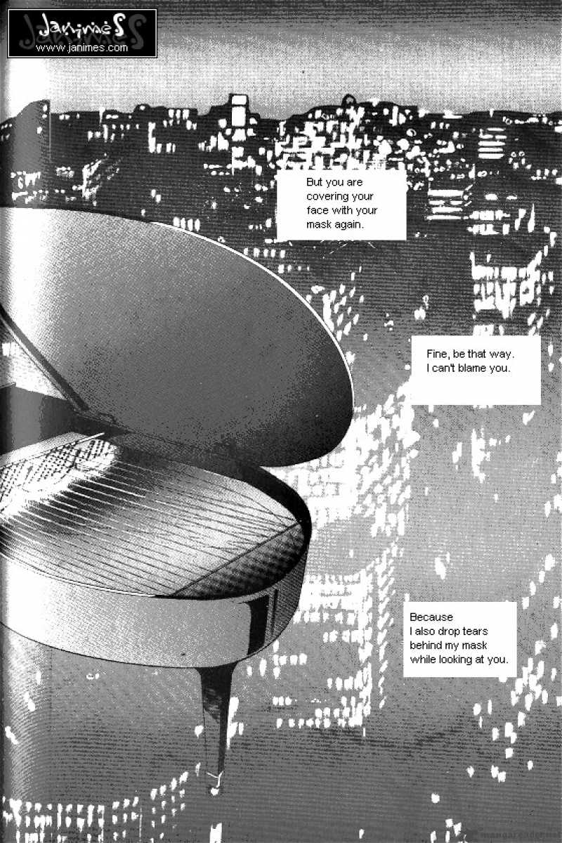 normal_city_9_105