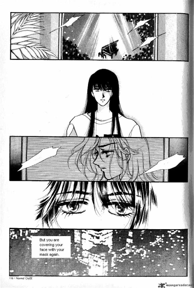normal_city_9_106