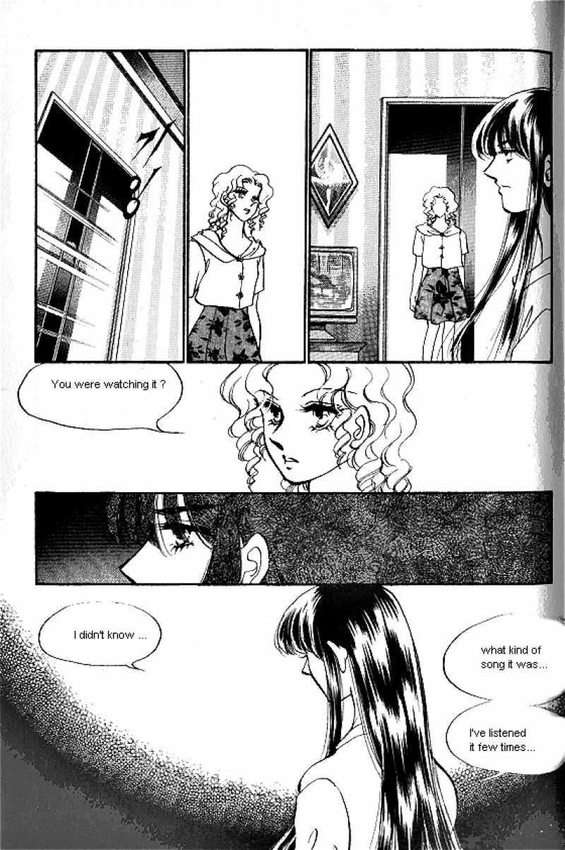 normal_city_9_108