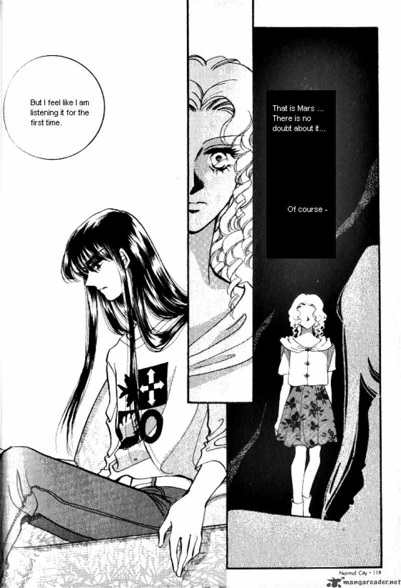 normal_city_9_109