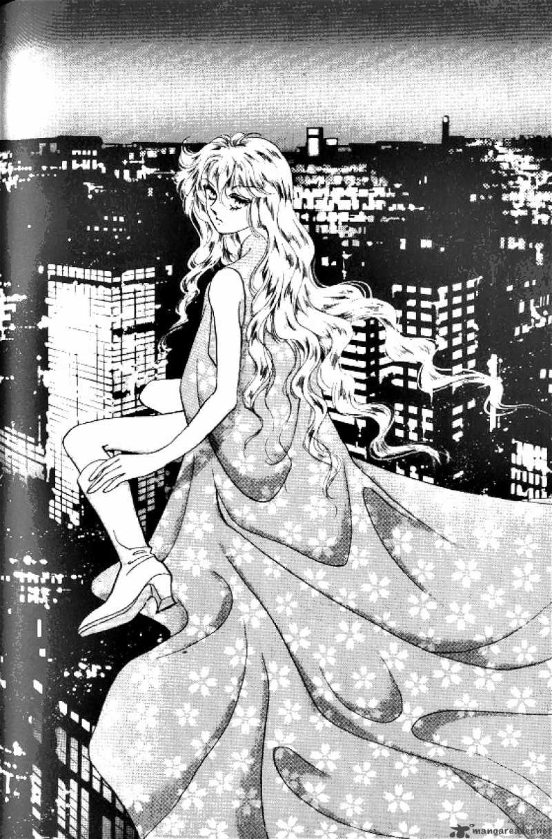normal_city_9_111