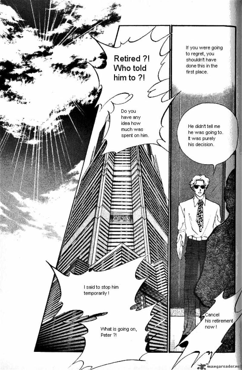 normal_city_9_112