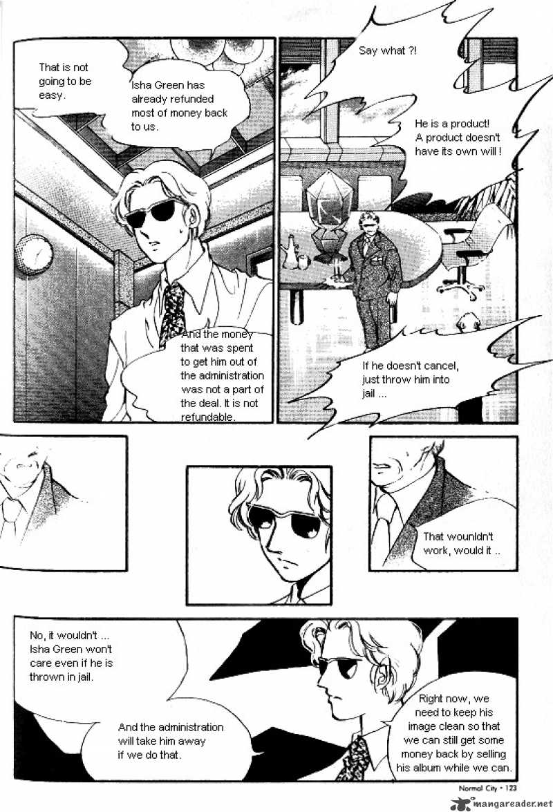 normal_city_9_113