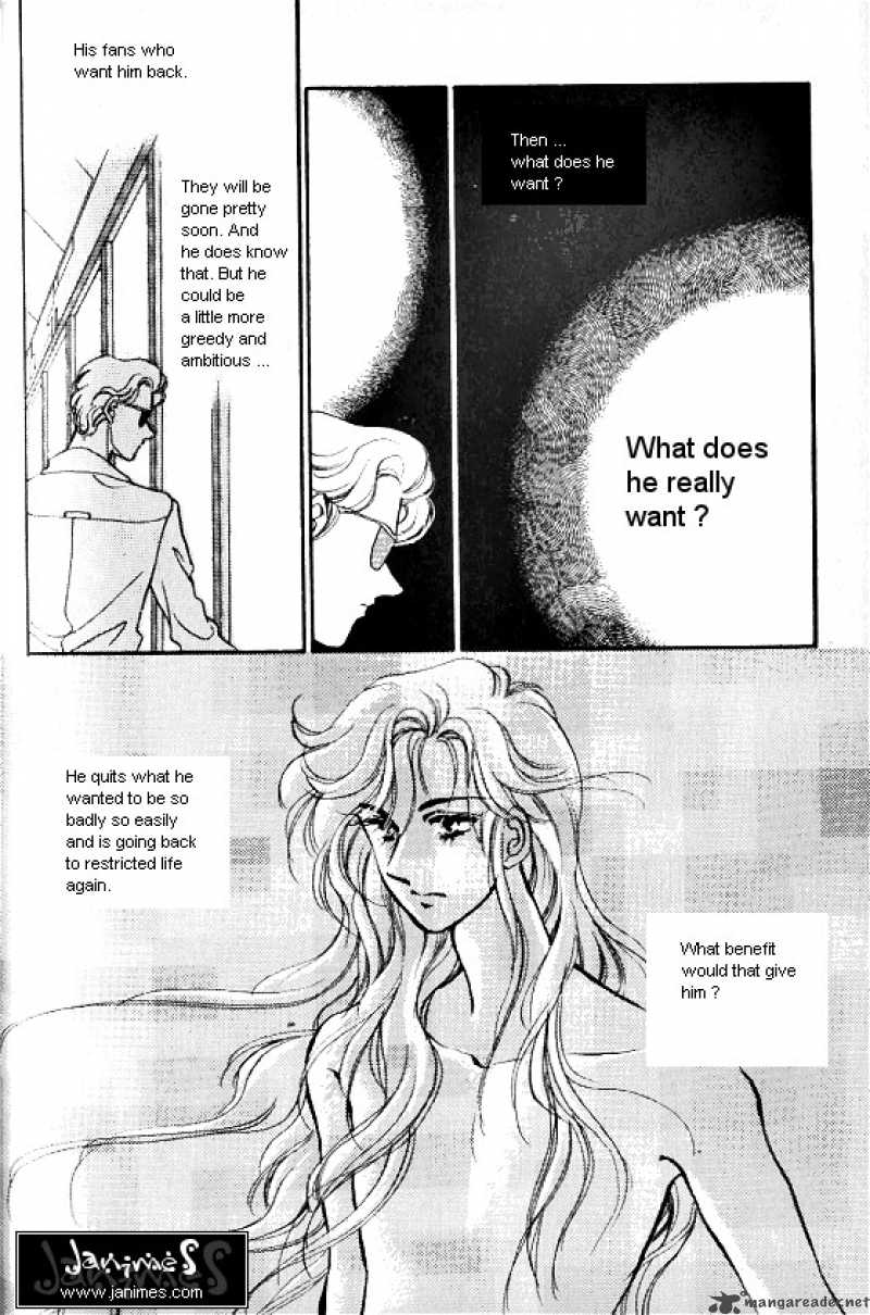 normal_city_9_115