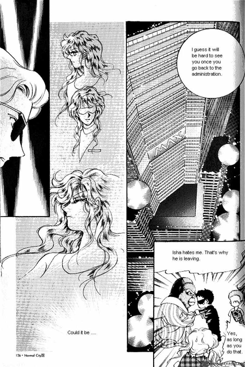 normal_city_9_116