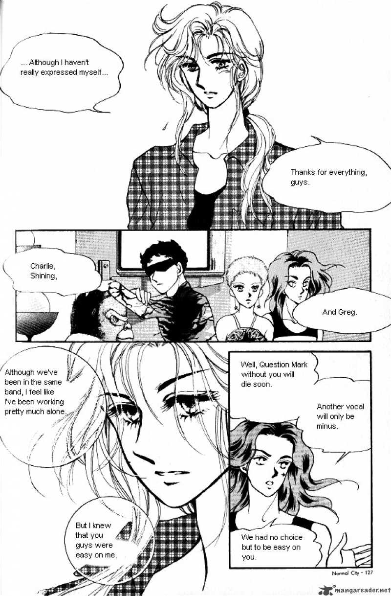 normal_city_9_117