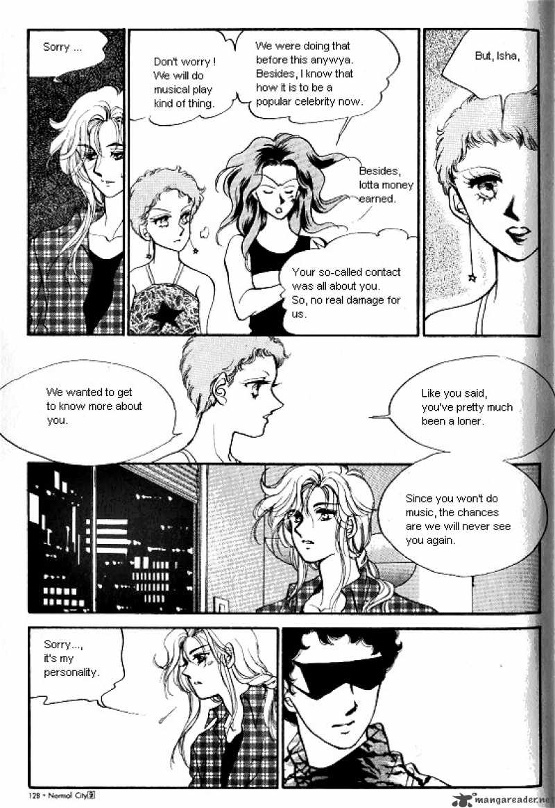 normal_city_9_118