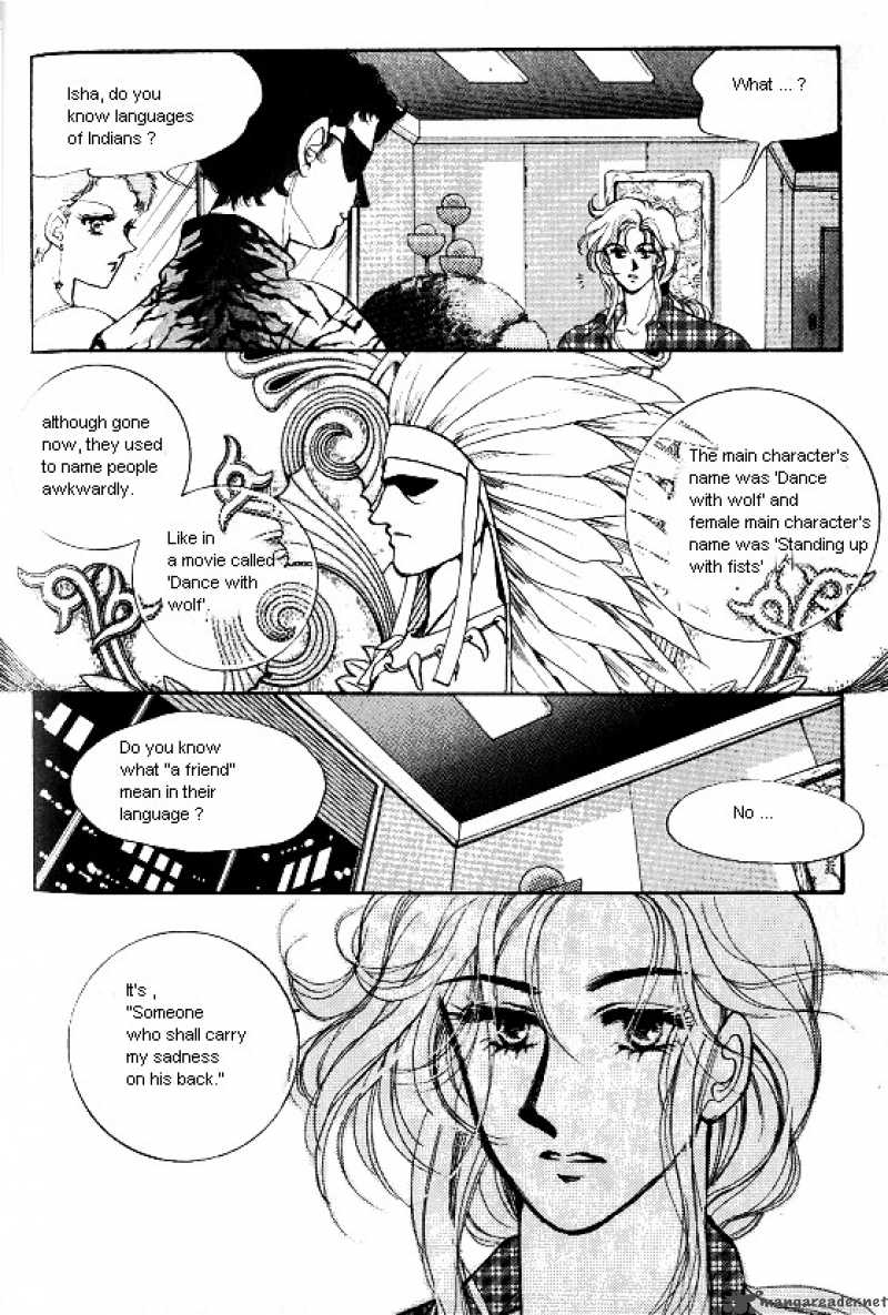 normal_city_9_119