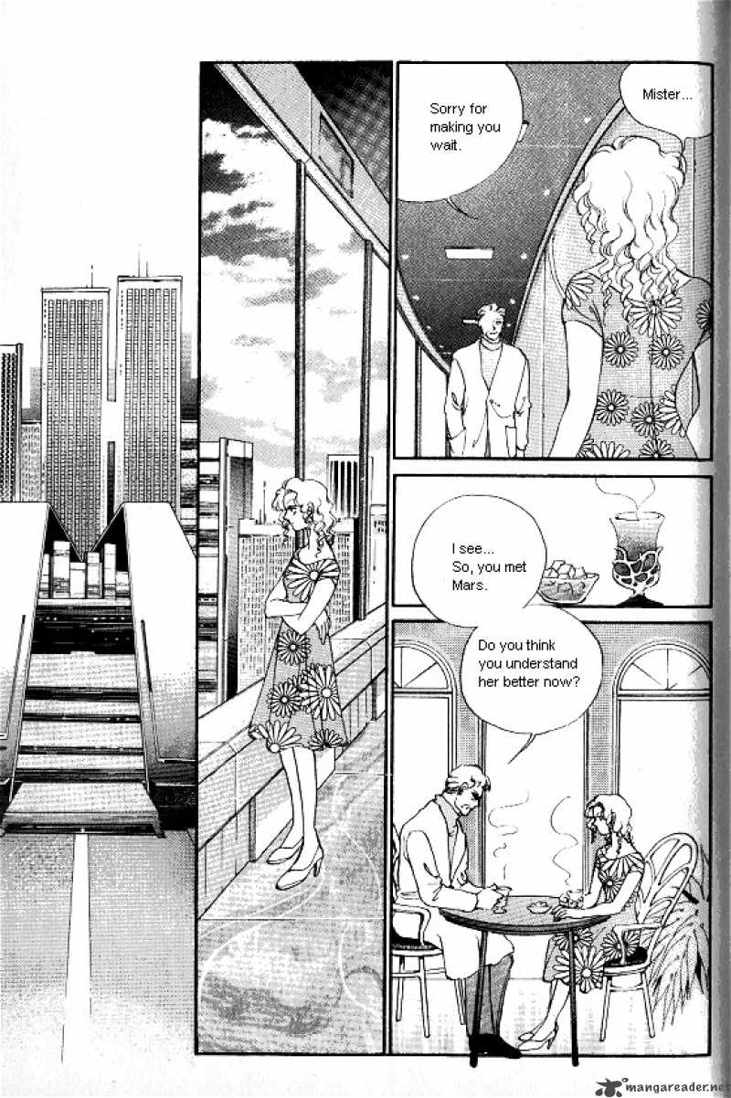 normal_city_9_122