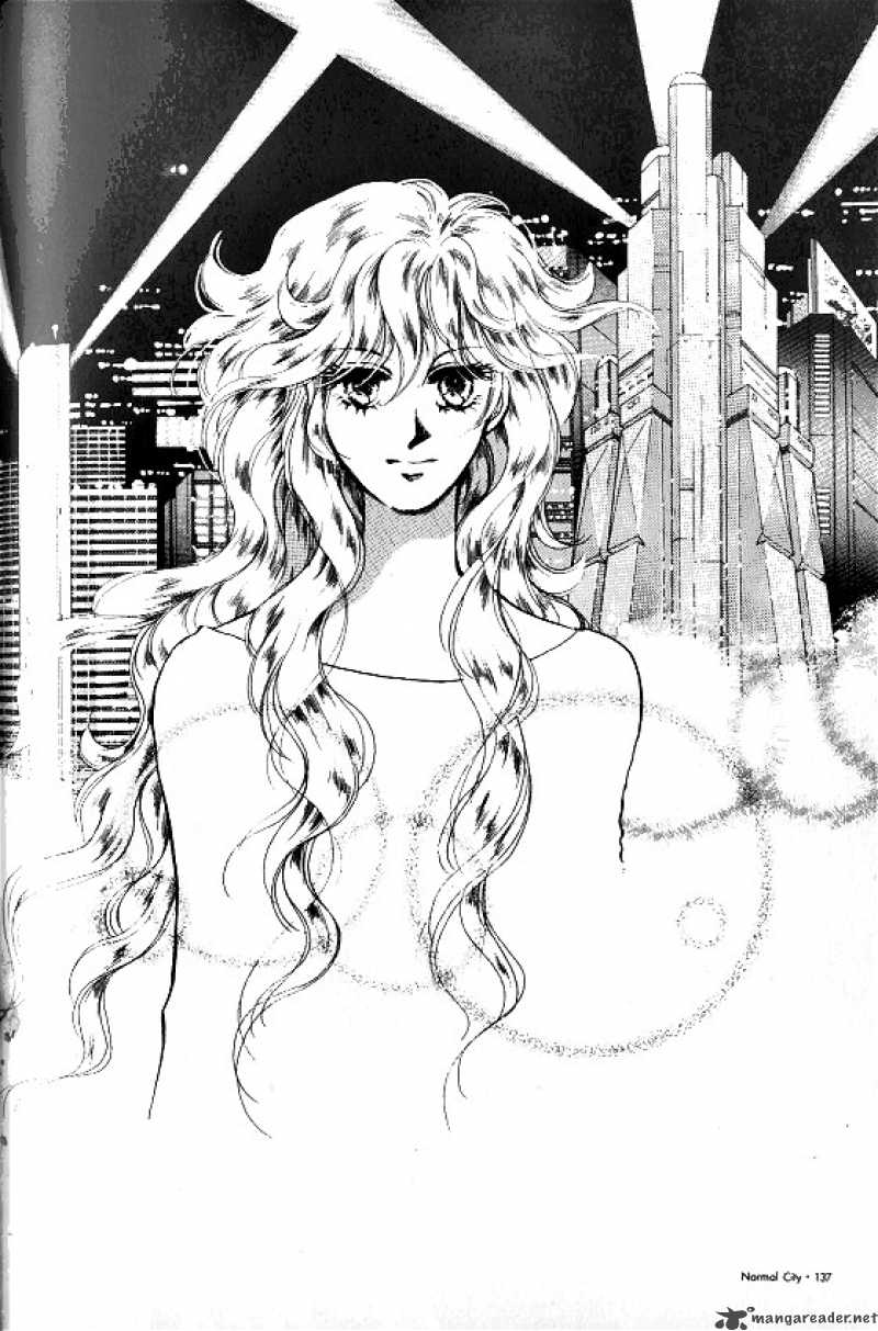 normal_city_9_127