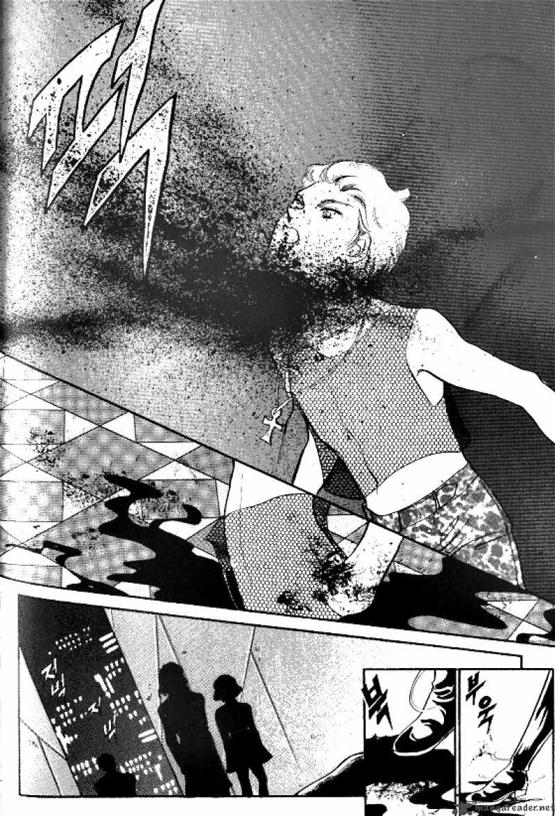normal_city_9_129