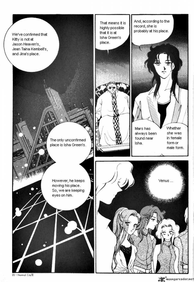 normal_city_9_13