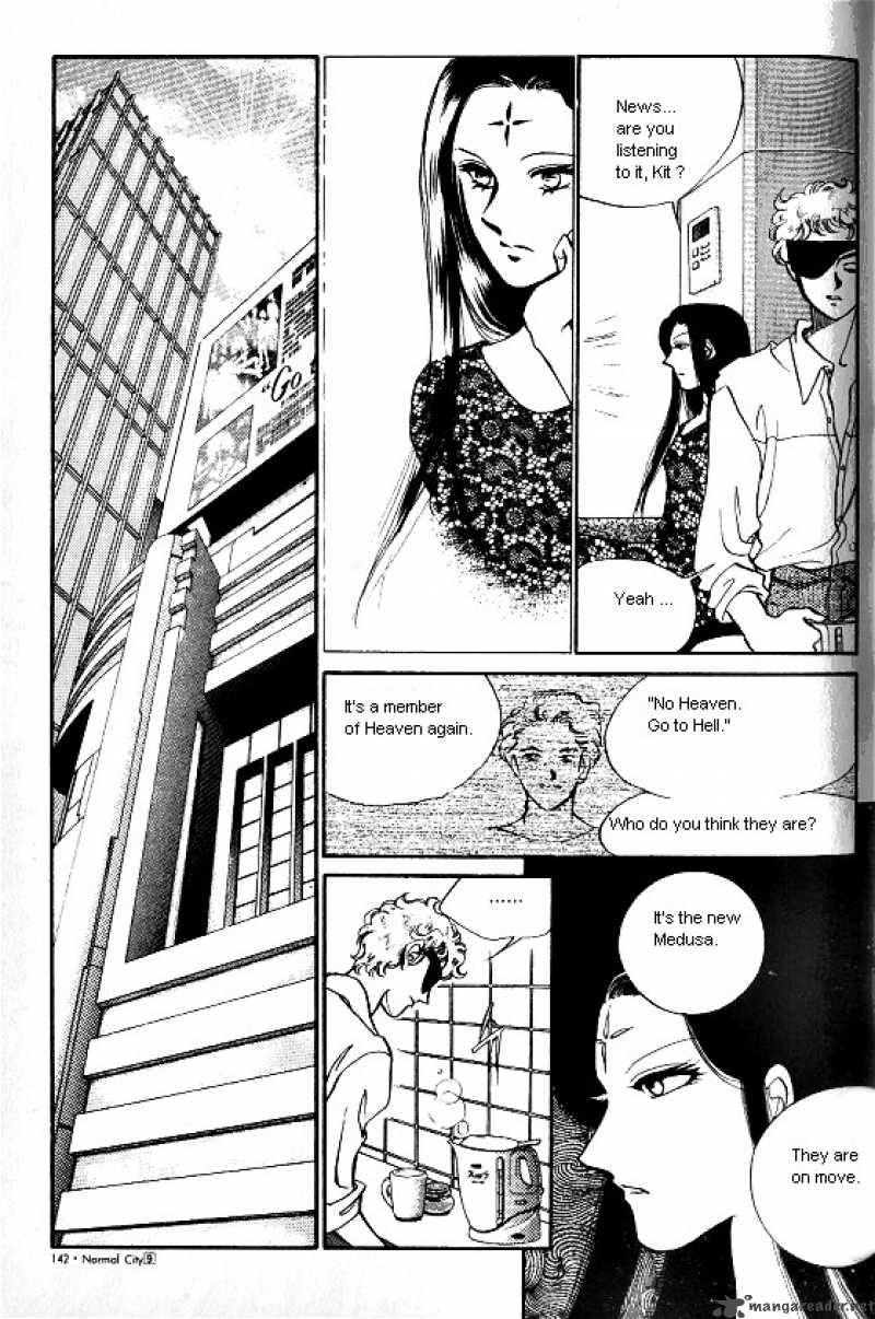 normal_city_9_132
