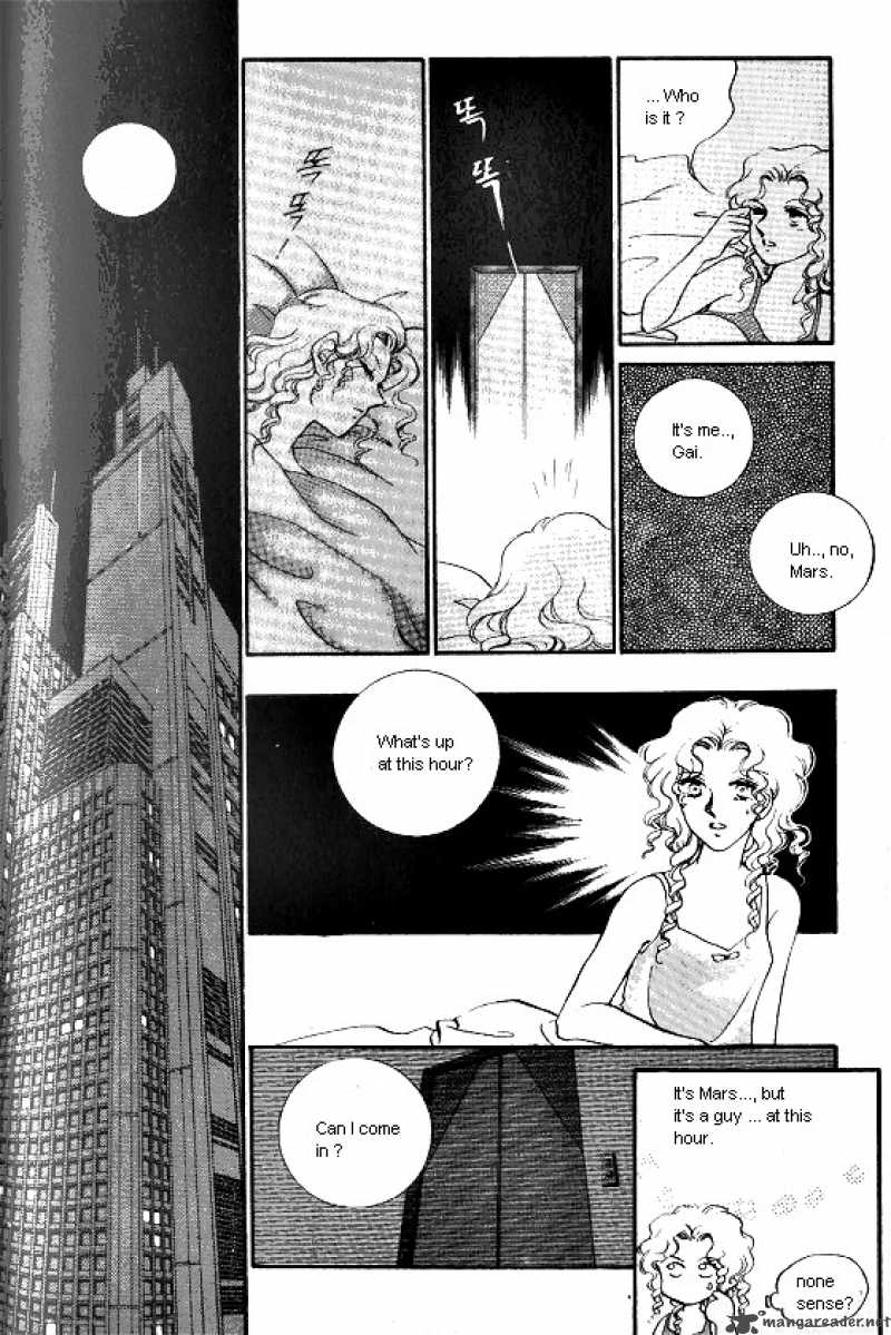 normal_city_9_139