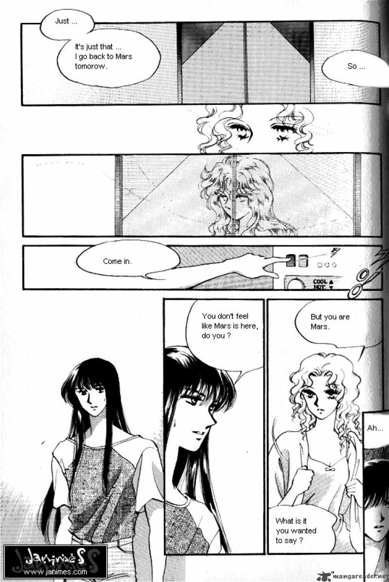 normal_city_9_140
