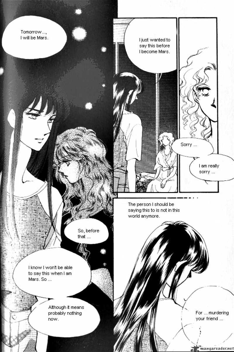 normal_city_9_141