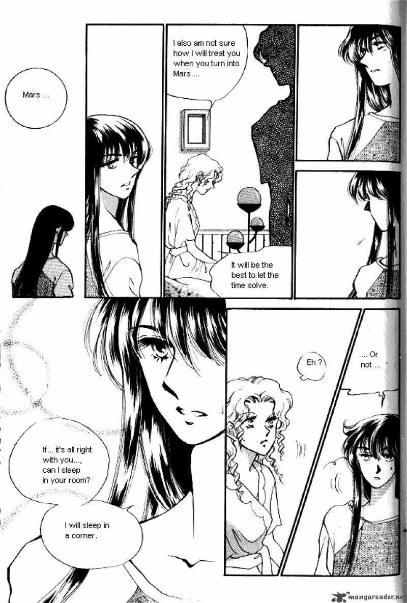 normal_city_9_144