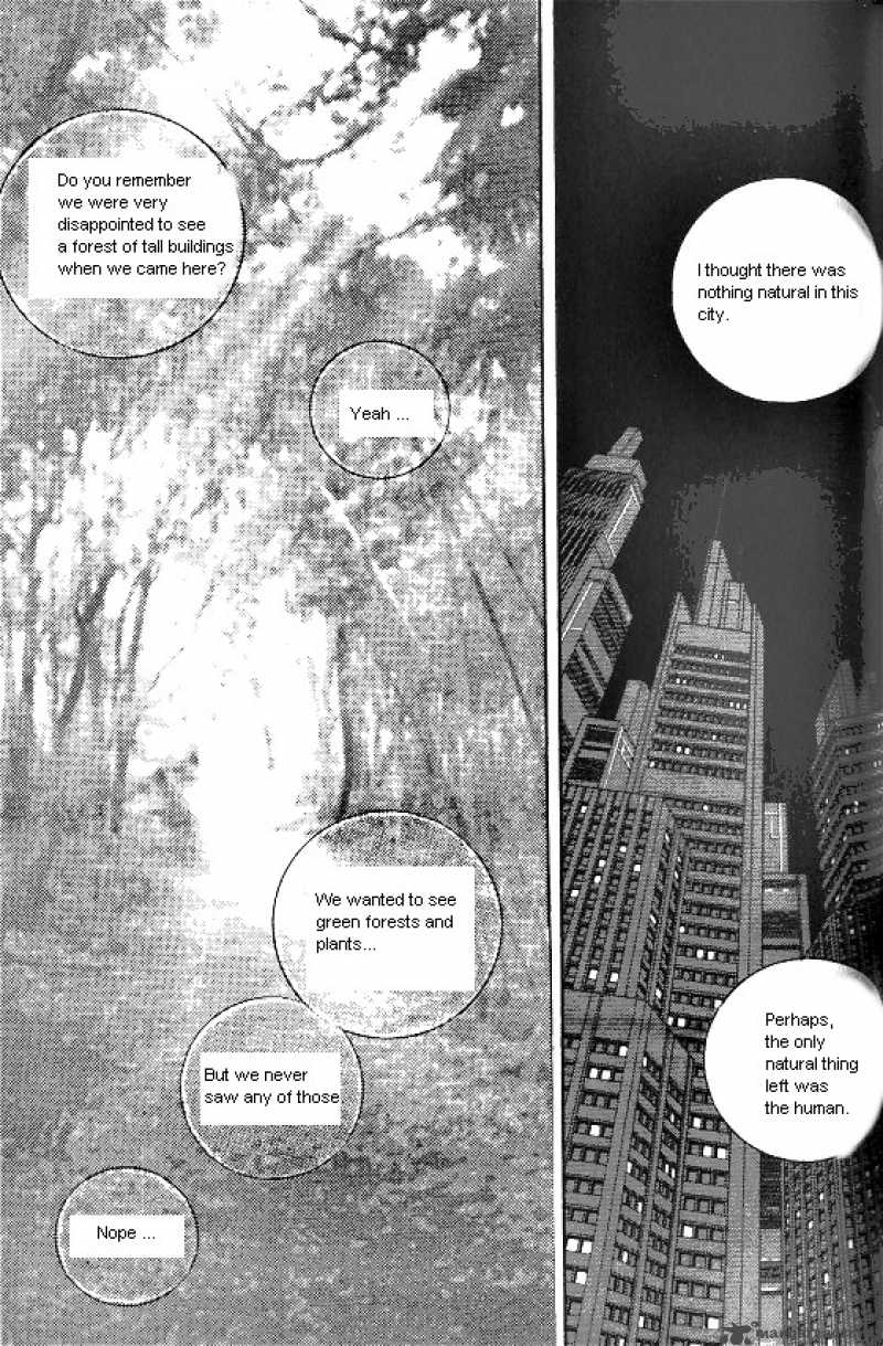 normal_city_9_146