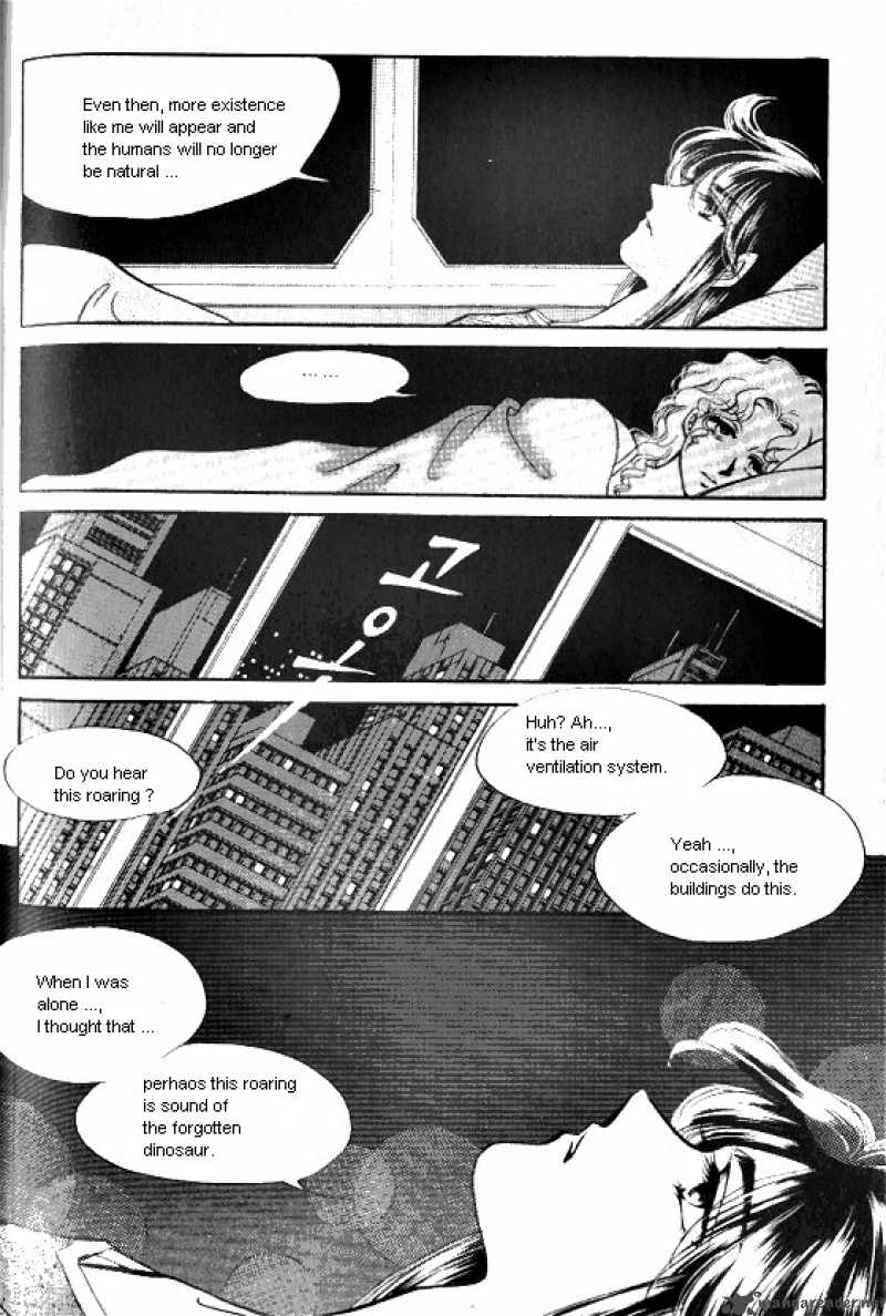 normal_city_9_147