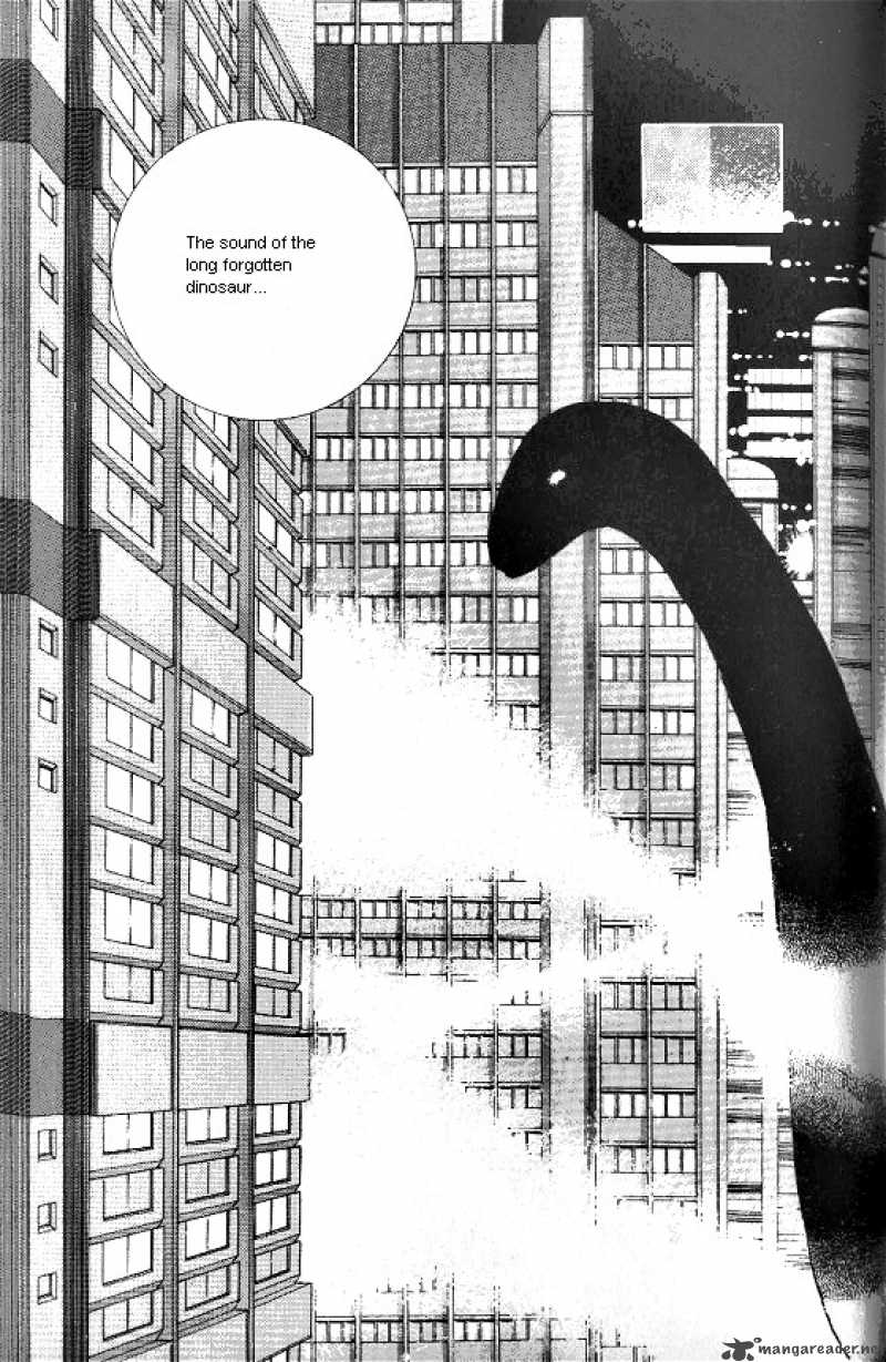 normal_city_9_148