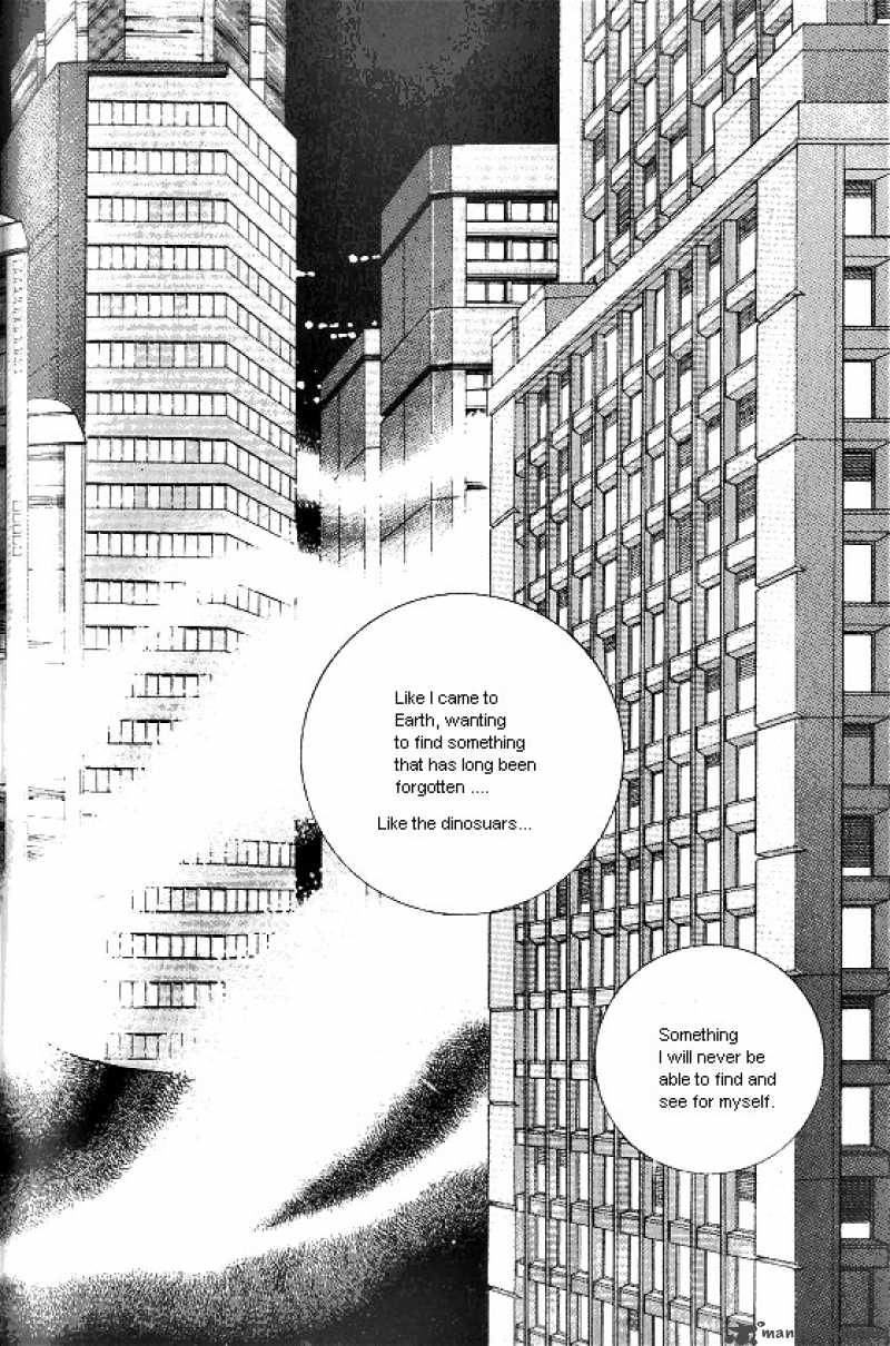normal_city_9_149