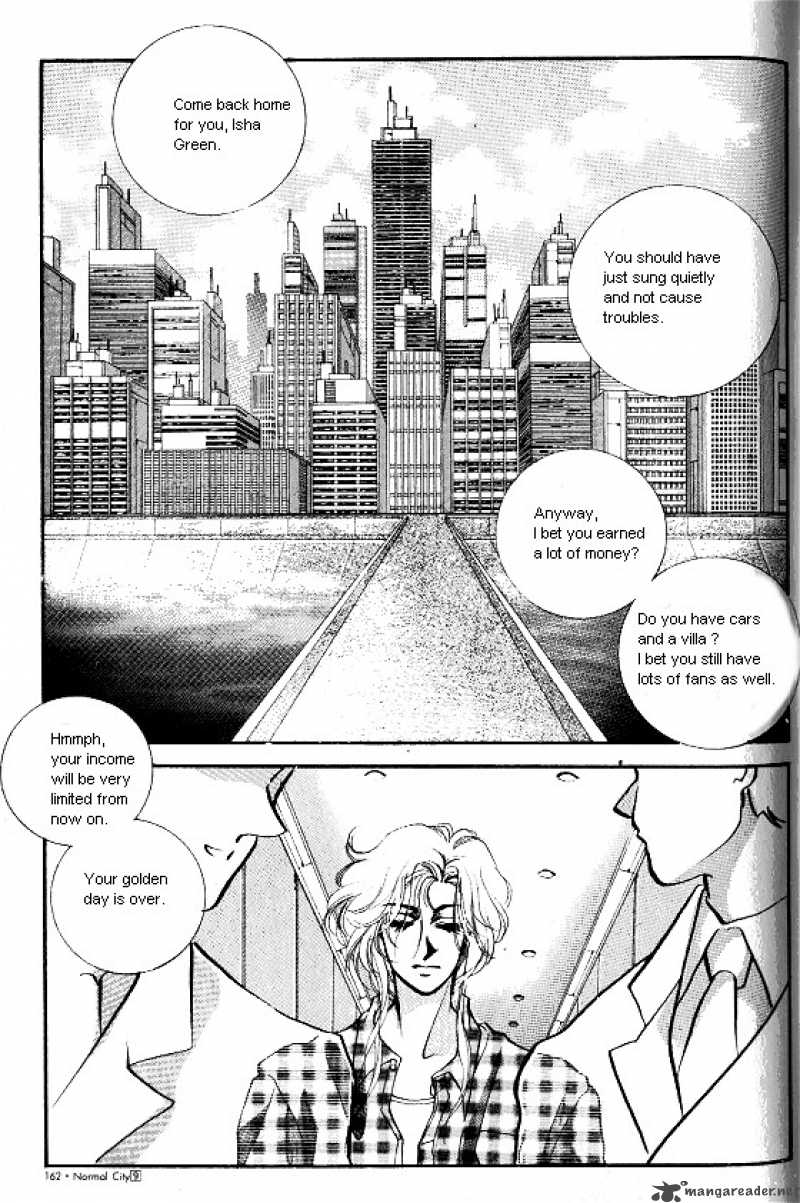 normal_city_9_152