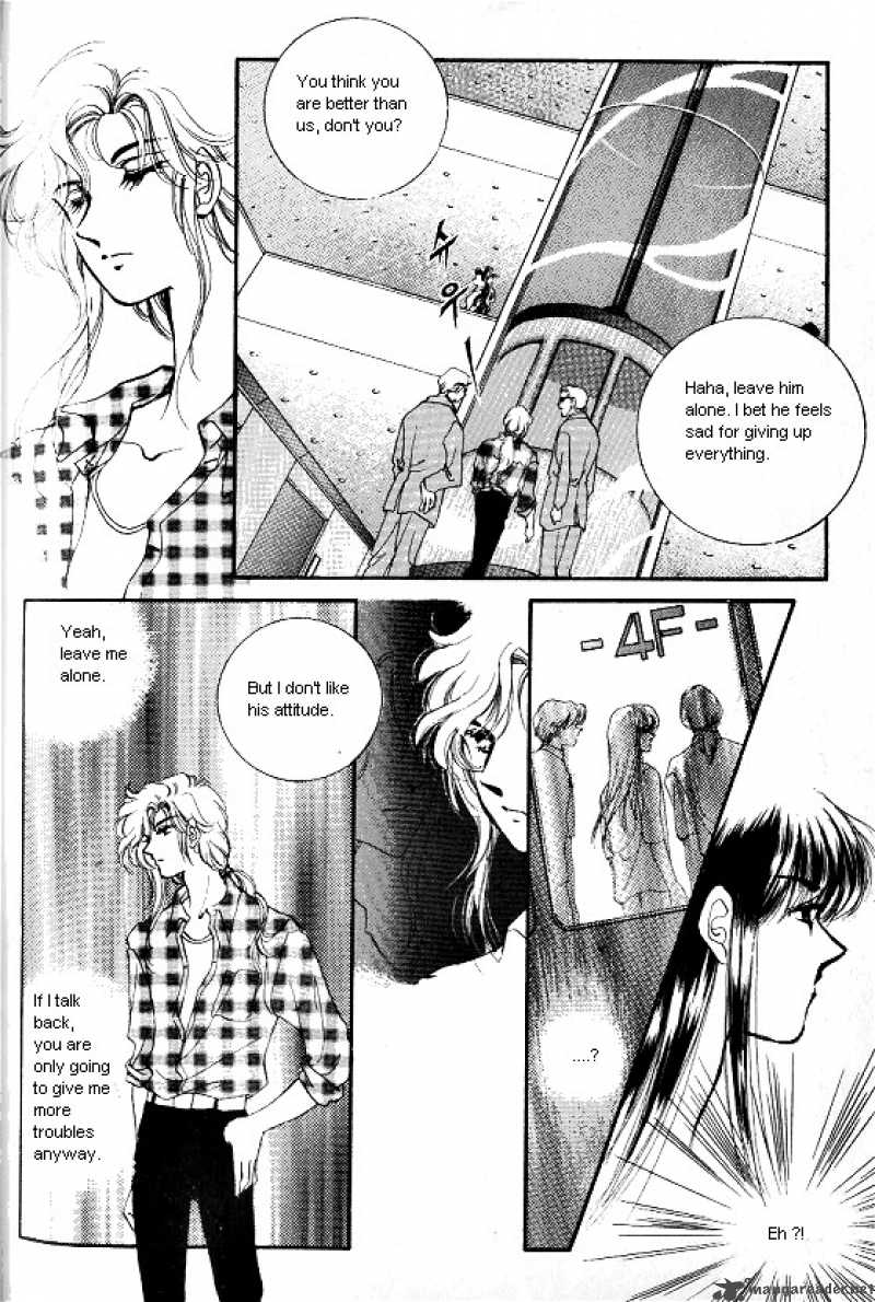 normal_city_9_153