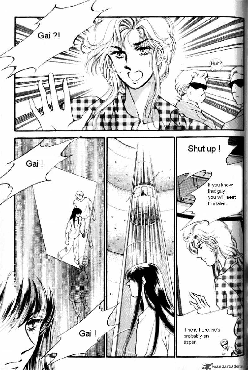 normal_city_9_154