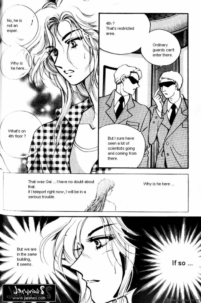 normal_city_9_155