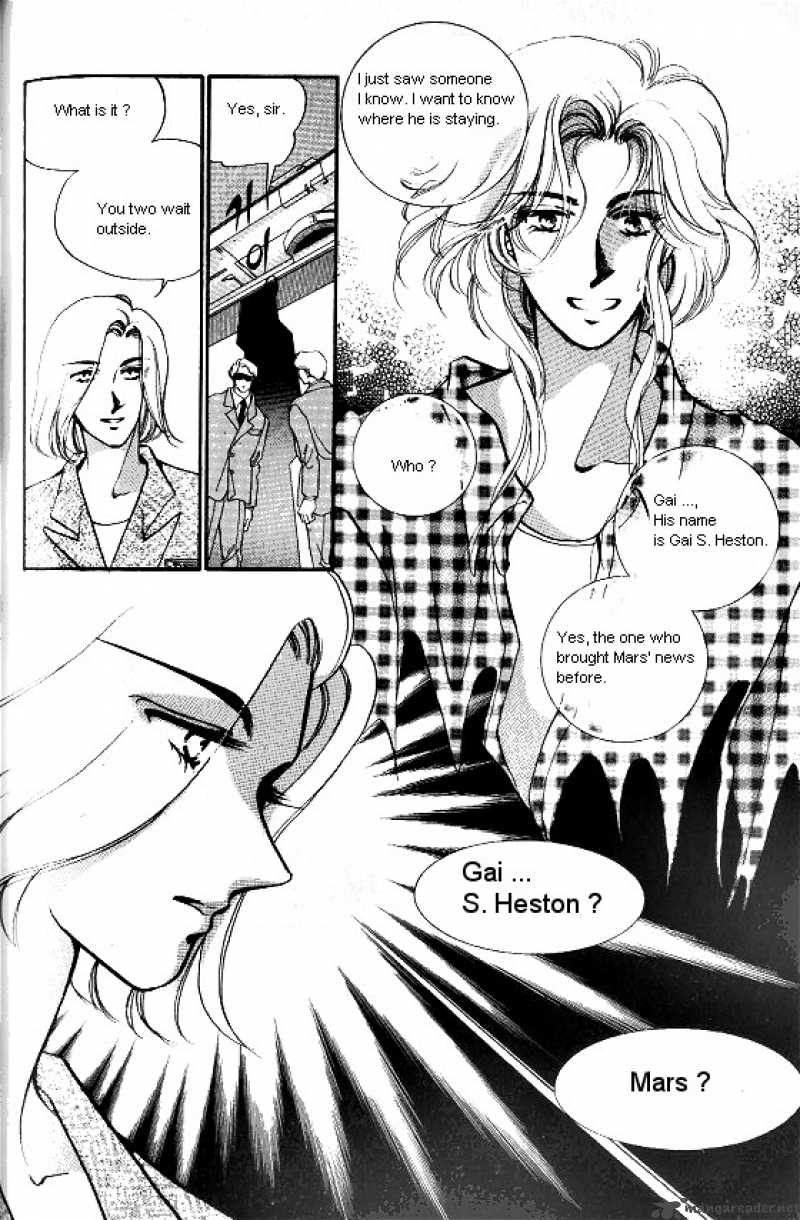 normal_city_9_157