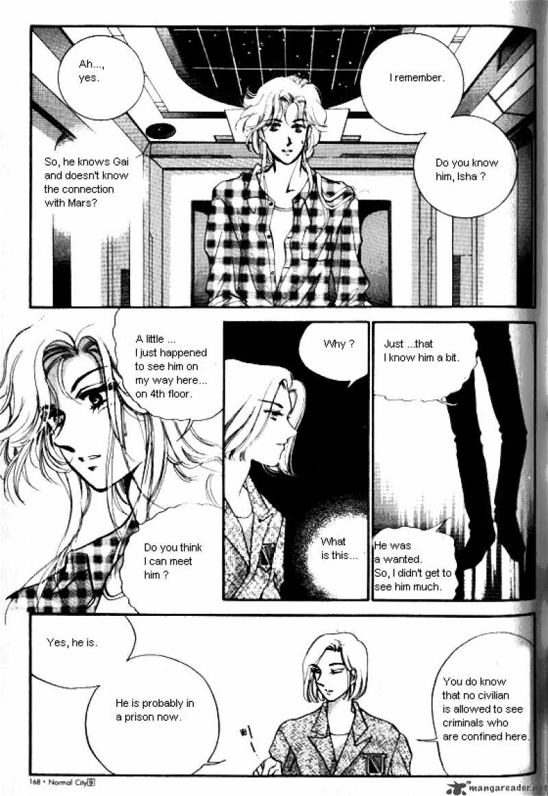 normal_city_9_158