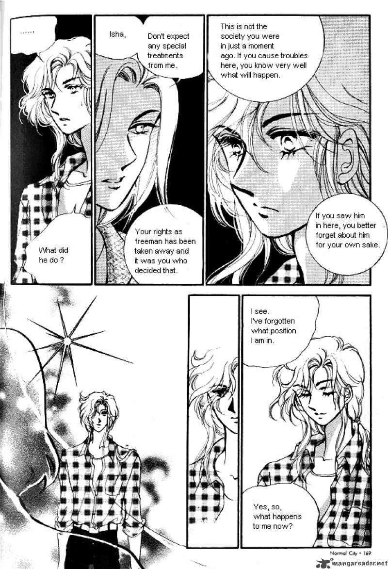 normal_city_9_159