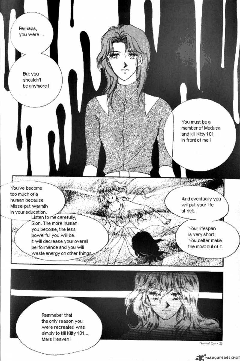normal_city_9_16
