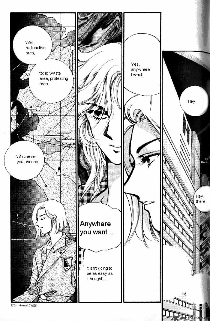normal_city_9_160