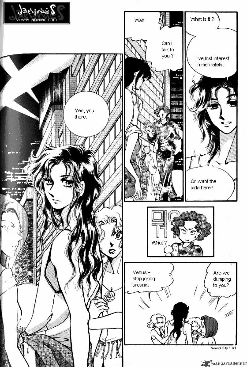 normal_city_9_161