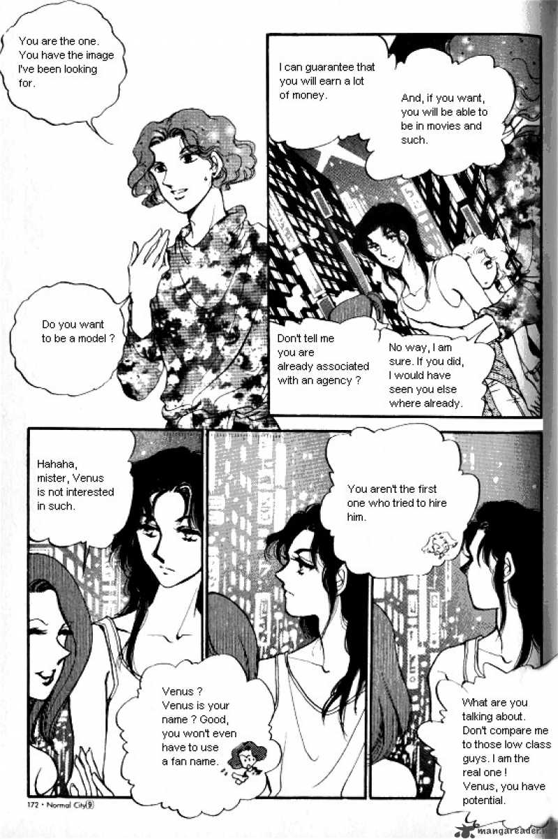 normal_city_9_162