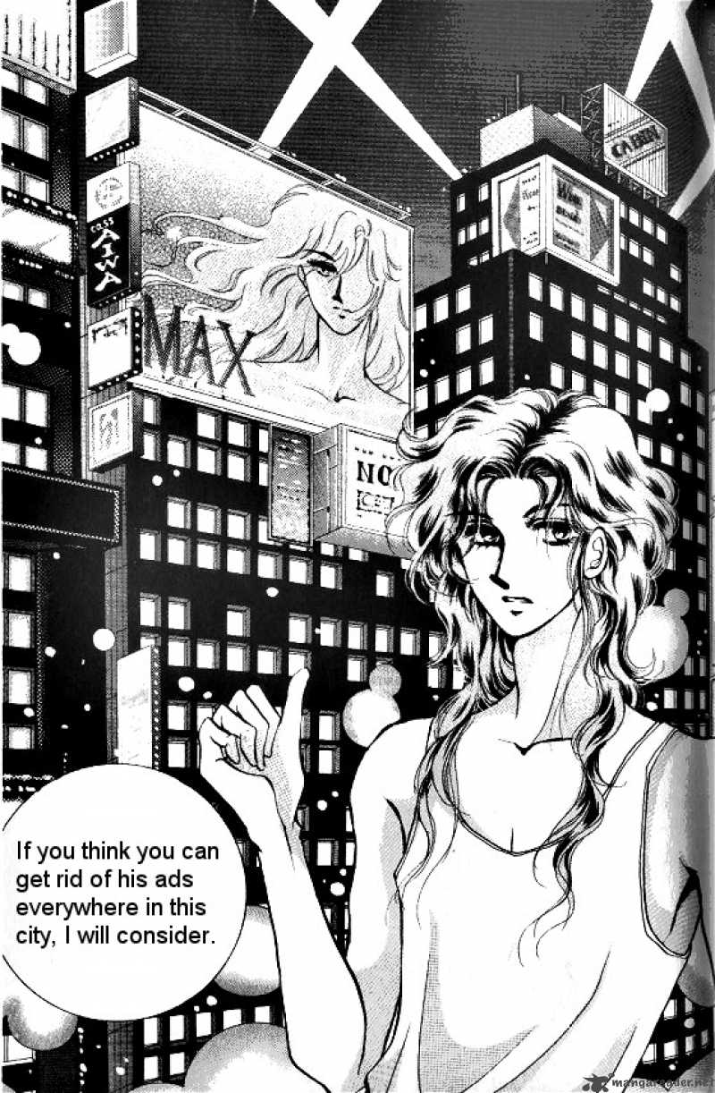normal_city_9_164