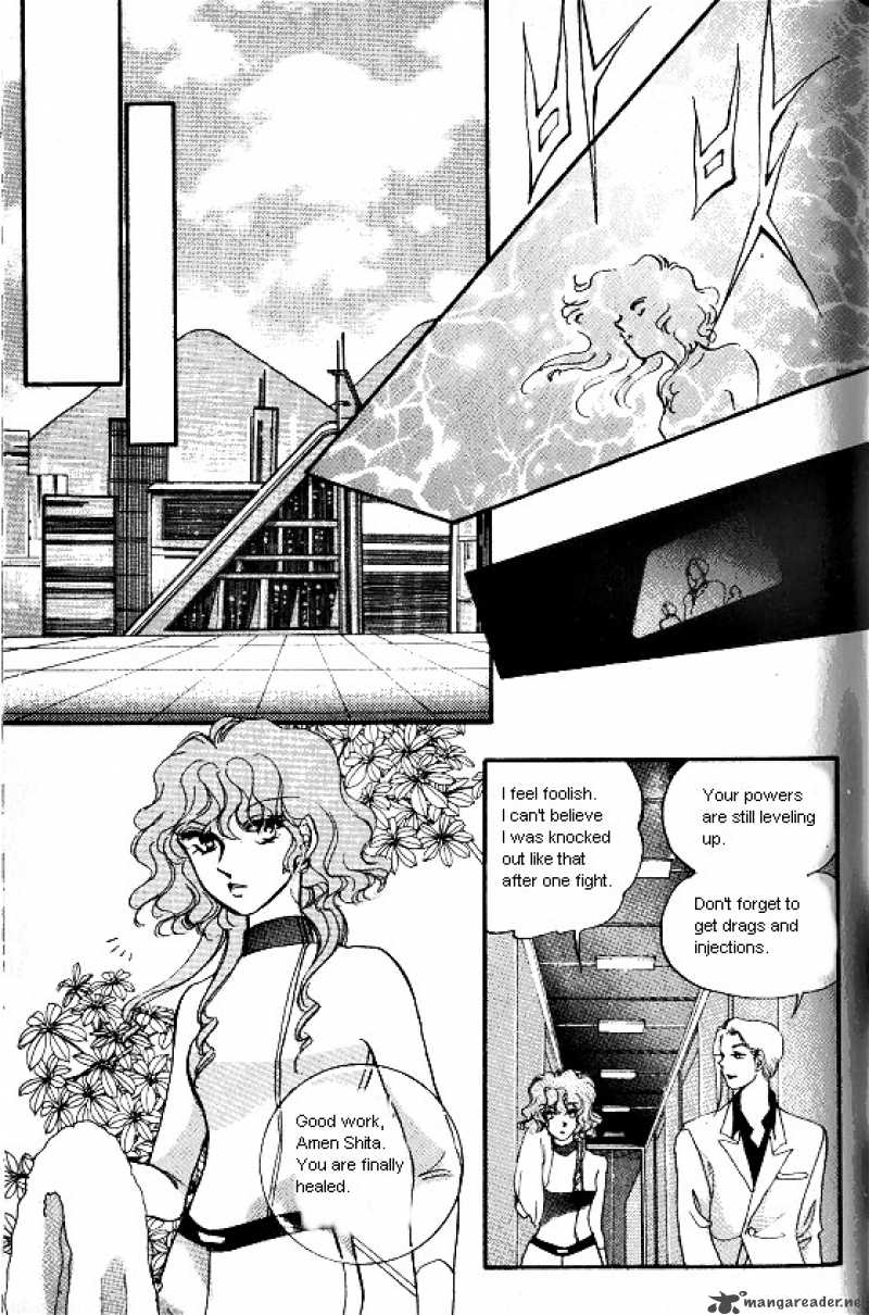 normal_city_9_166